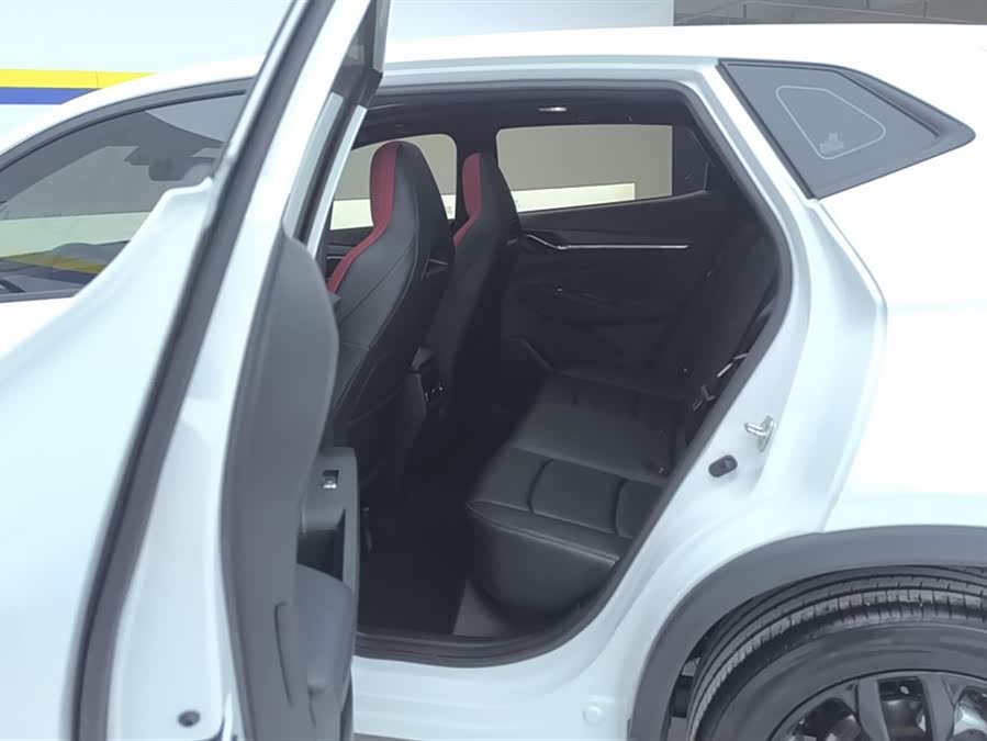 Changan X5 PLUS 2025 immagine di auto #12