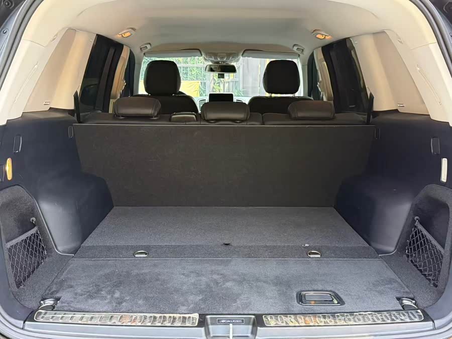 Beijing 2023 immagine di auto #12