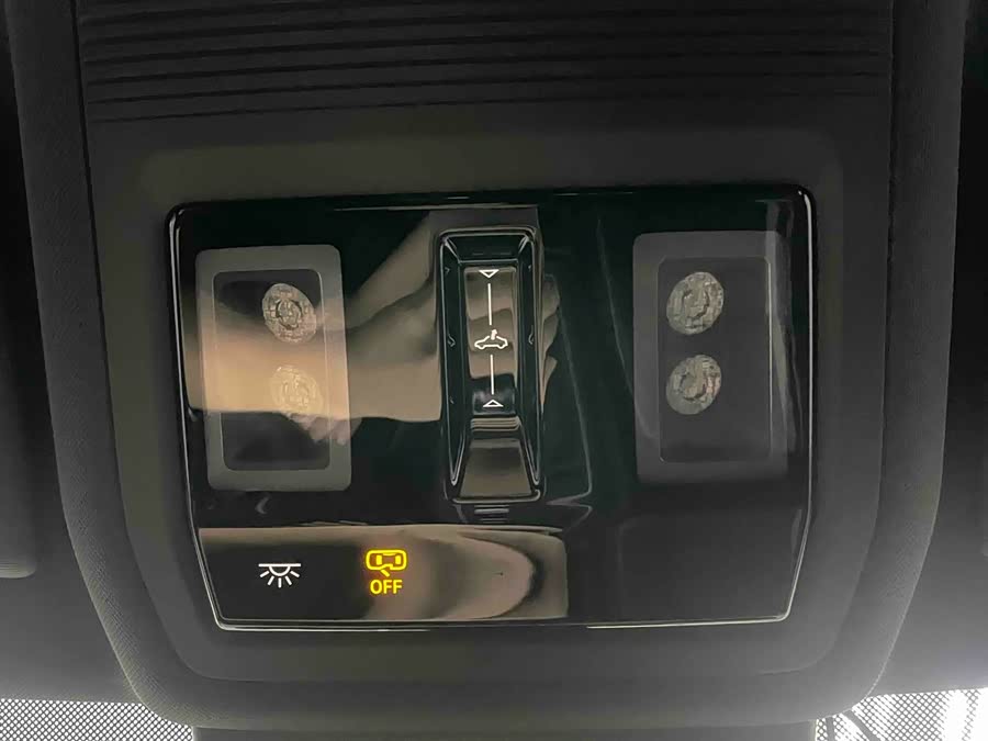 Volkswagen Golf 2021 #12 Volkswagen Golf 2021 car image #12