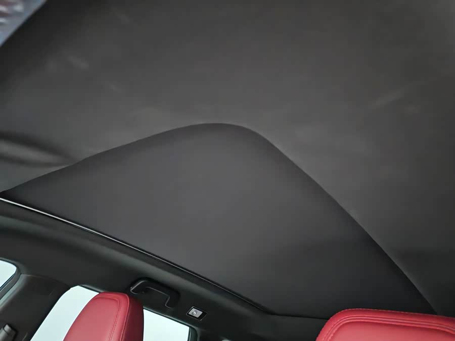 Jetour X70 PLUS 2024 #12 Jetour X70 PLUS 2024 صورة سيارة #12