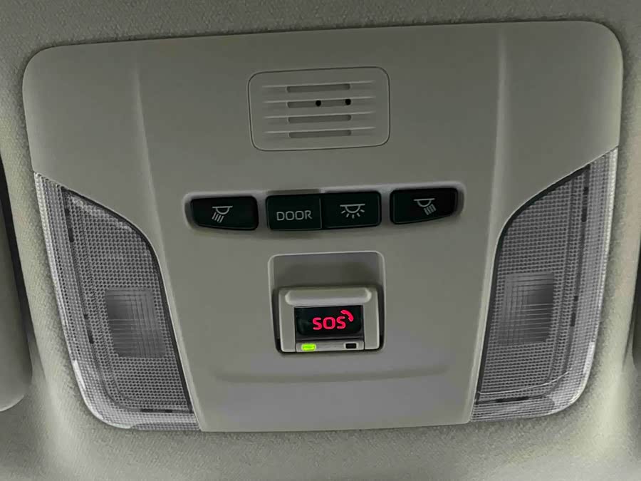 Toyota Corolla 2022 car image #12