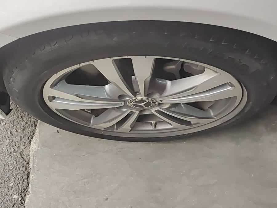 哈弗 哈弗H6 Coupe 2016 汽车图片 #12