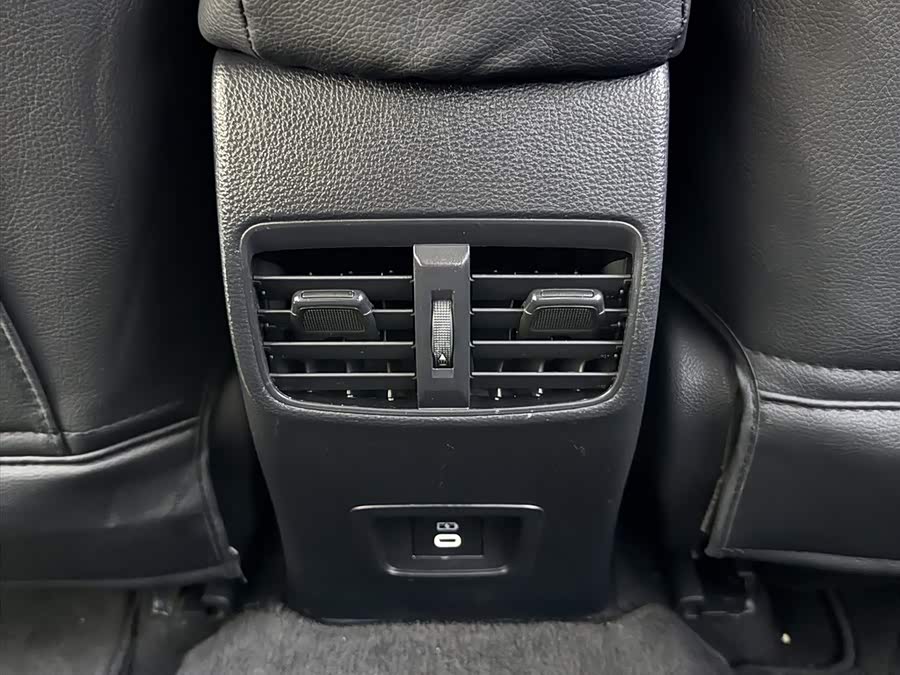 Toyota Levin 2023 car image #12