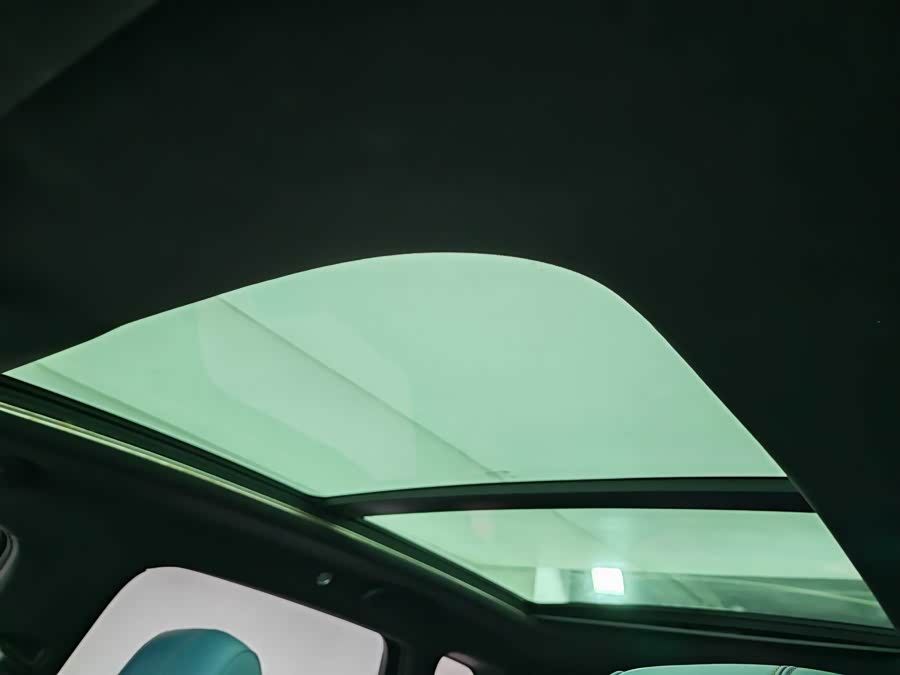 BYD Song Pro 2022 car image #12