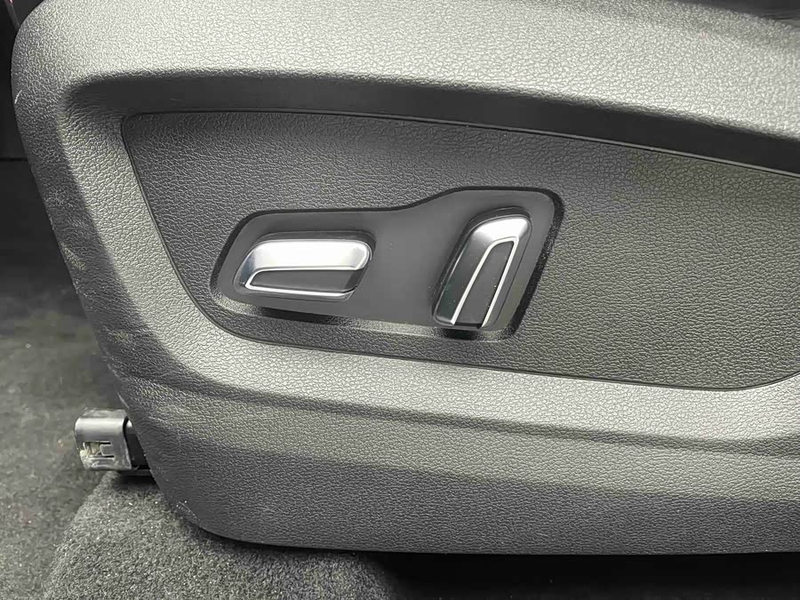 奇瑞 瑞虎7 2023 汽车图片 #12