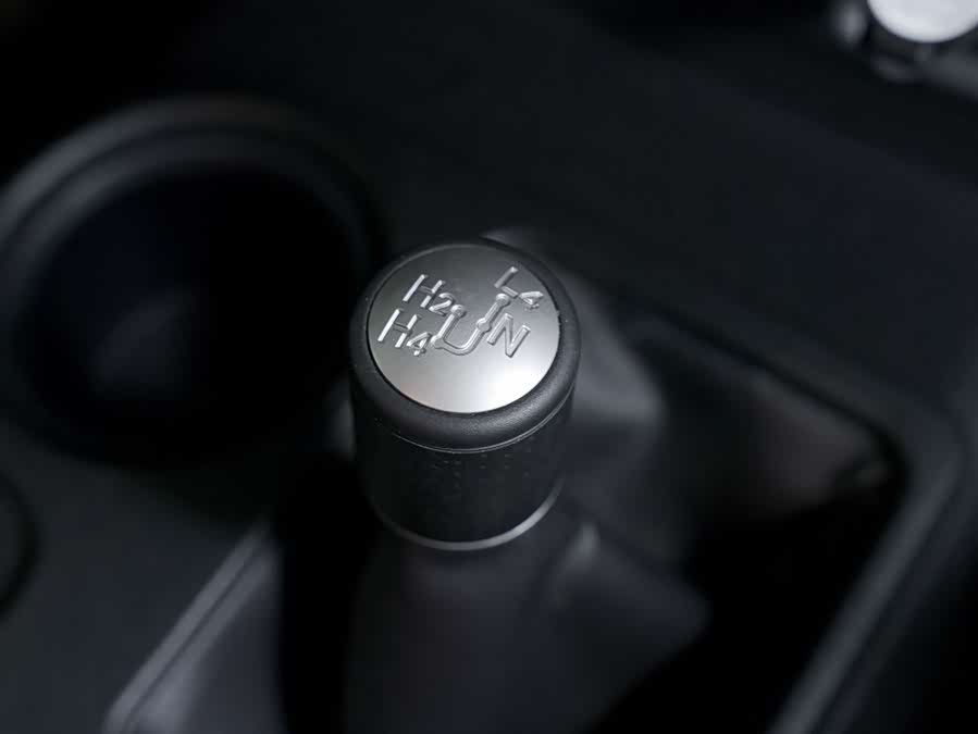 Toyota 2024 car image #12