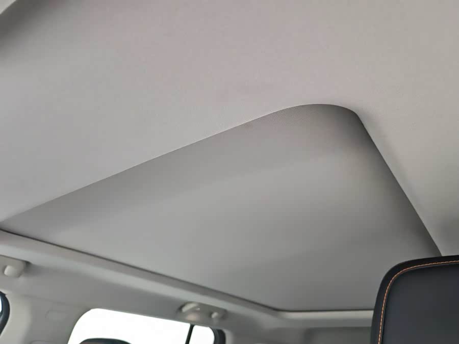 Chery 2024 #12 Chery 2024 car image #12