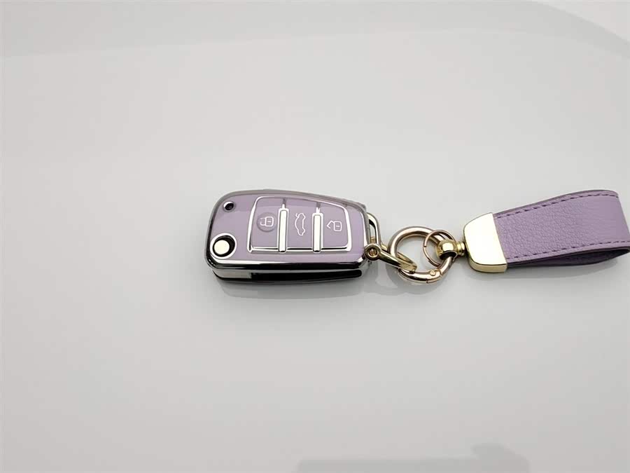 奥迪 奥迪Q2L e-tron 2020 汽车图片 #12