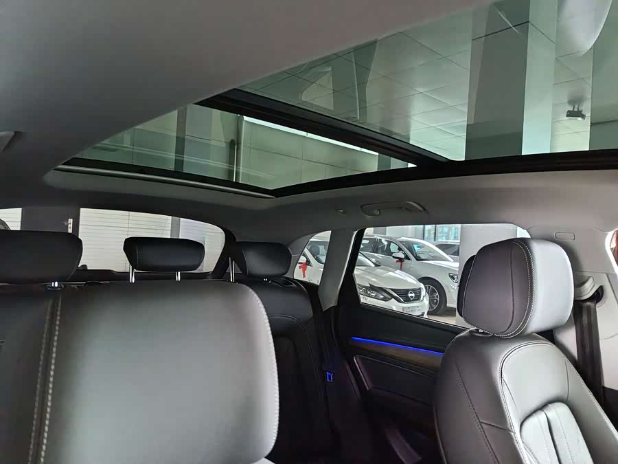 奥迪 奥迪Q5L 2022 汽车图片 #12