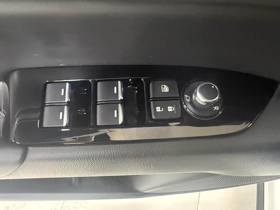 Mazda CX-5 2022 car image #12