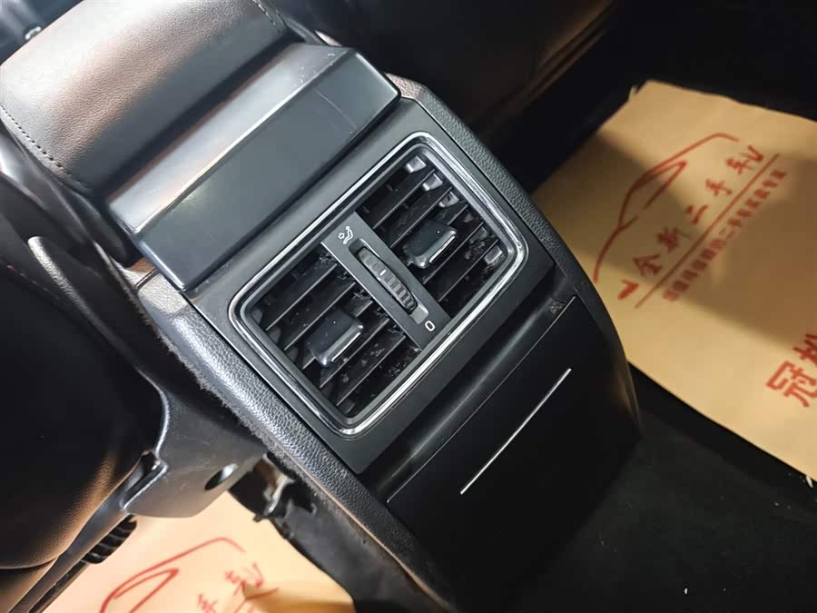 Skoda Yeti 2016 immagine di auto #12