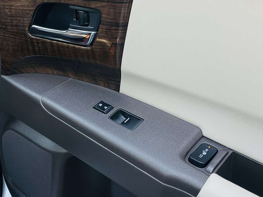 Honda ODYSSEY 2018 car image #12