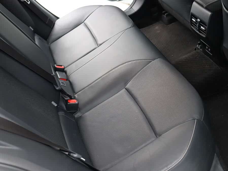 Toyota Corolla 2020 #12 Toyota Corolla 2020 car image #12