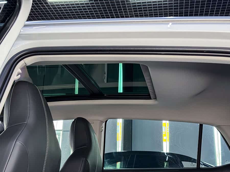 Volkswagen T-Cross 2024 car image #12