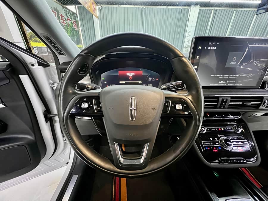 Changan 2022 #12 Changan 2022 car image #12