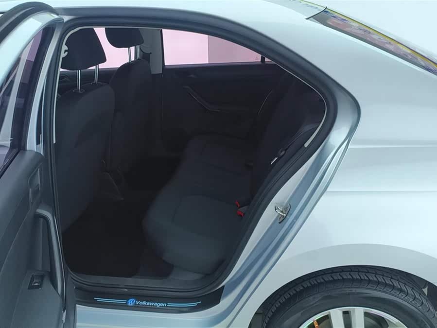 Jetta Jetta 2018 #12 Jetta Jetta 2018 car image #12