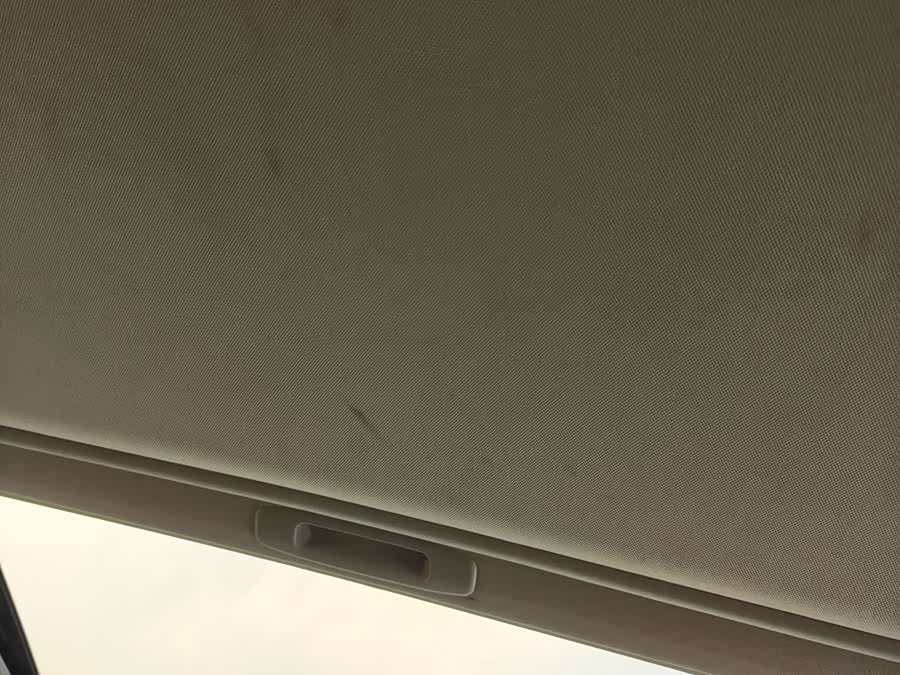 Citroen C-Elysée 2018 immagine di auto #12