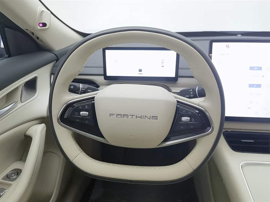 东风风行 星海S7 2024 汽车图片 #12