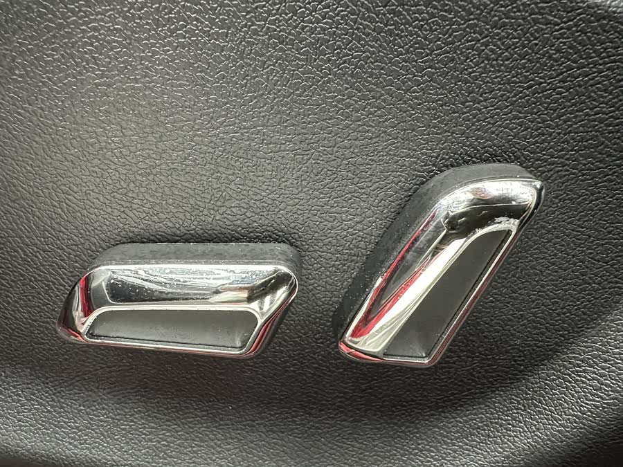 马自达 马自达CX-4 2023 汽车图片 #12