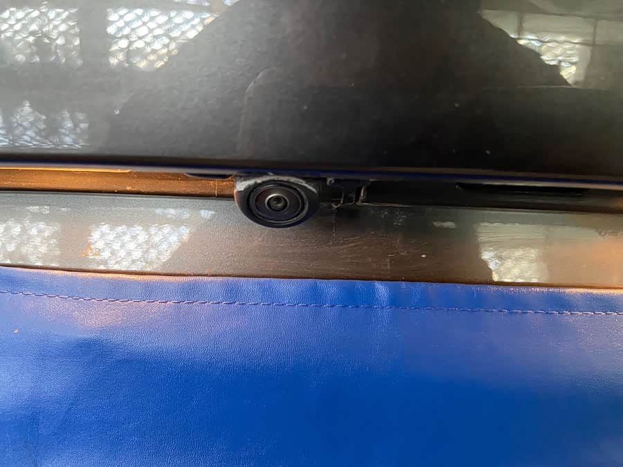 Mazda CX-5 2022 car image #12