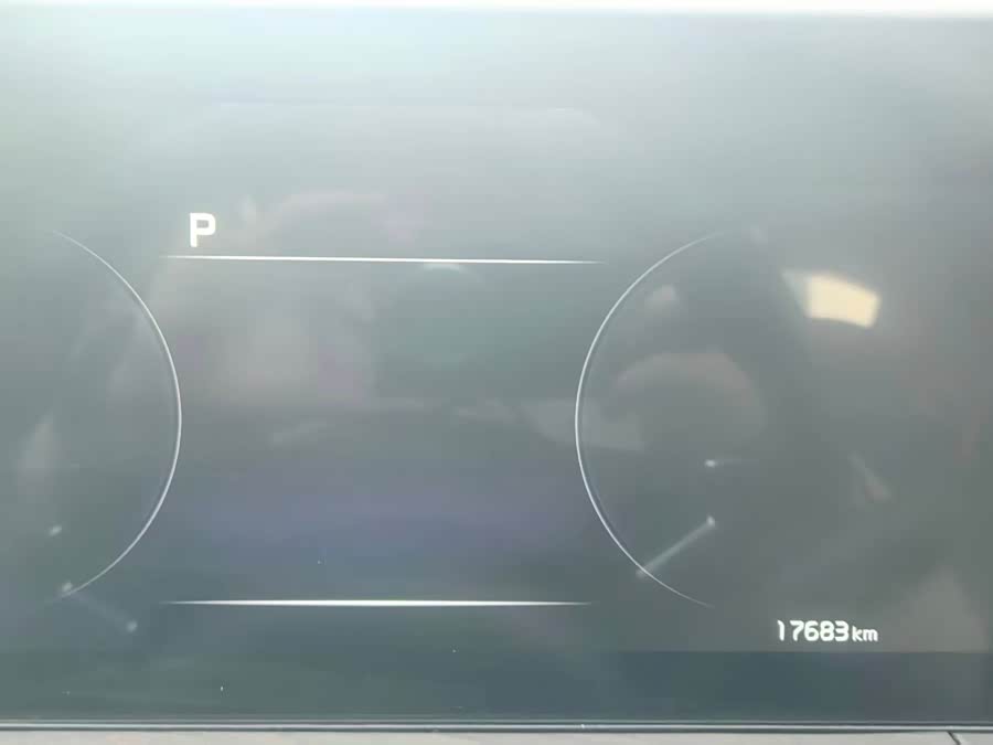 起亚 起亚K5 2024 汽车图片 #12