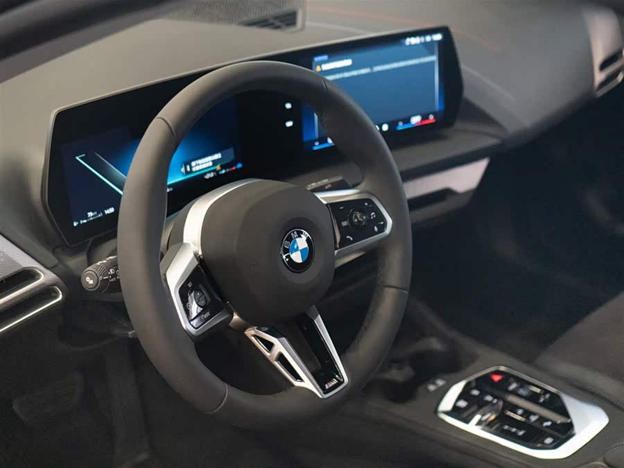 BMW 2 Series 2026 car image #12