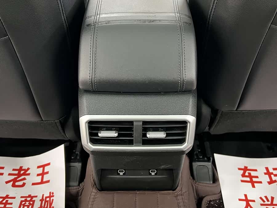 起亚 狮铂拓界 2023 汽车图片 #12