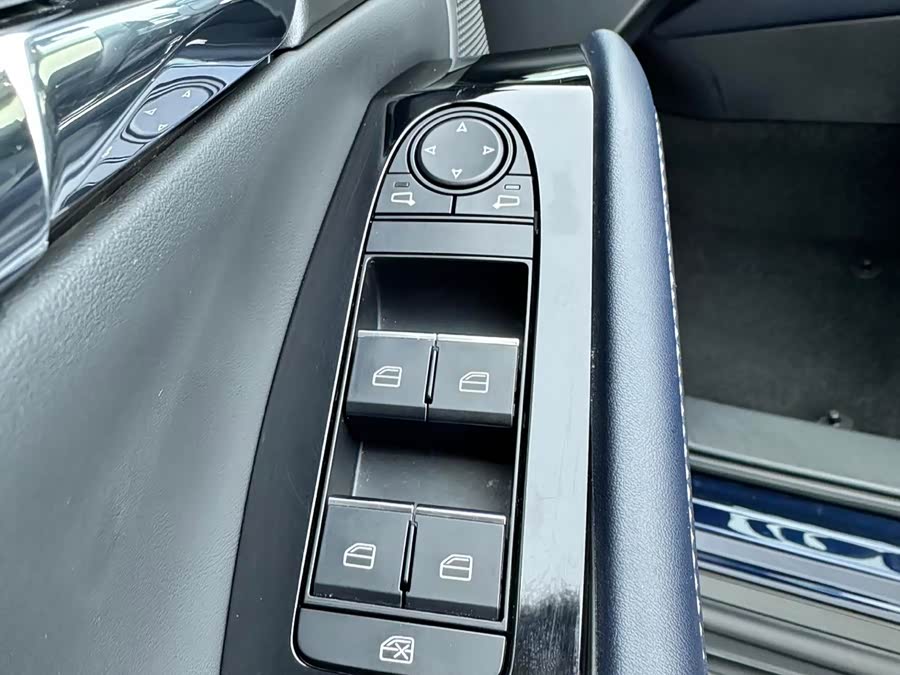 马自达 马自达CX-30 2022 汽车图片 #12