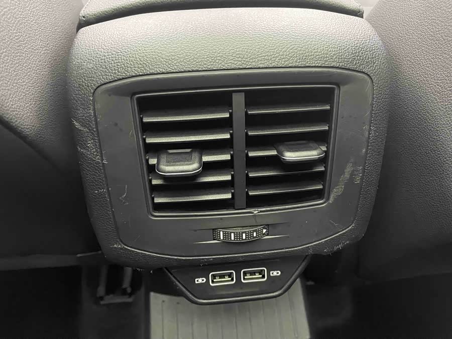 Volkswagen T-Roc 2021 #12 Volkswagen T-Roc 2021 immagine di auto #12