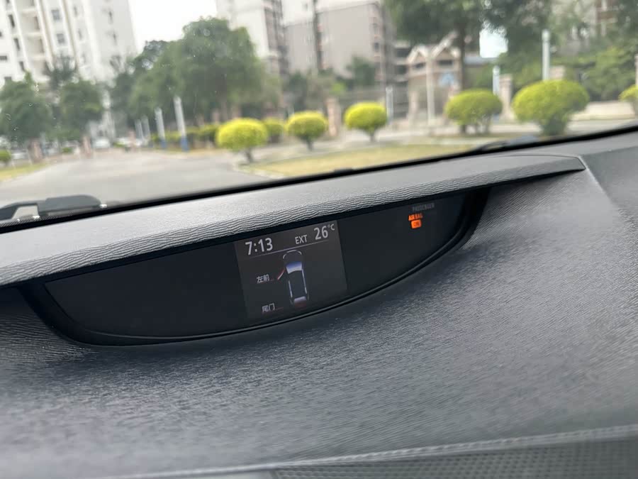 Toyota 2014 car image #12