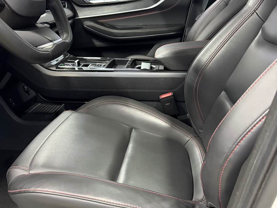 Exceed Chasing Wind 2022 car image #12