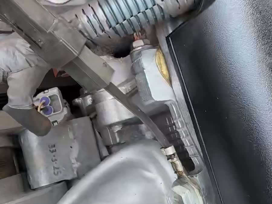 Toyota RAV4 2013 car image #12