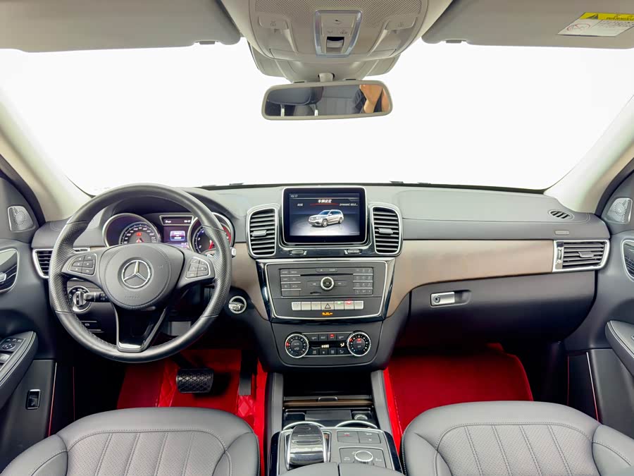 Beijing 2023 #12 Beijing 2023 car image #12
