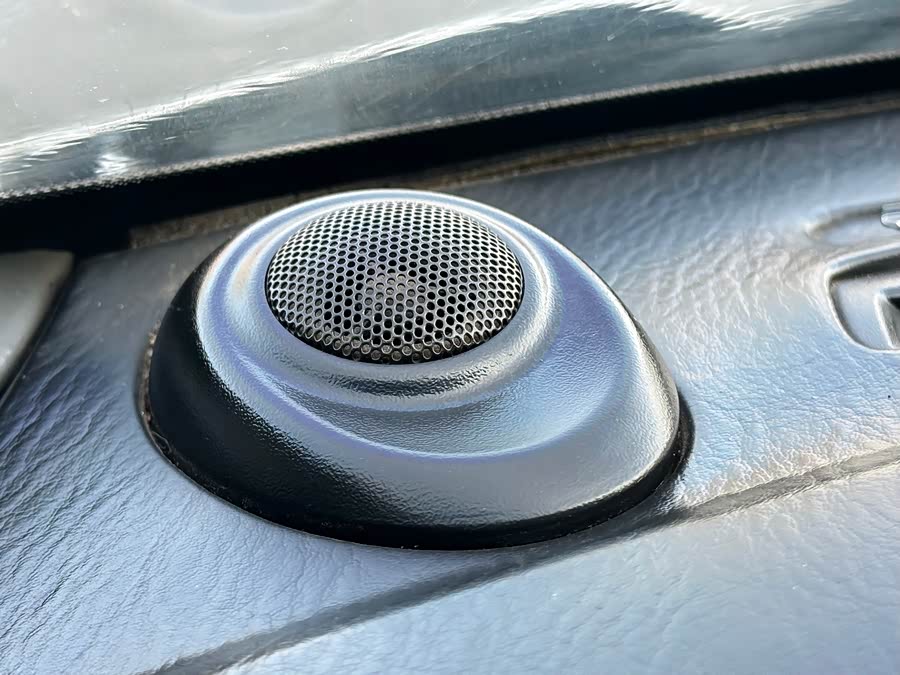 JAC 2014 imagem de carro #12