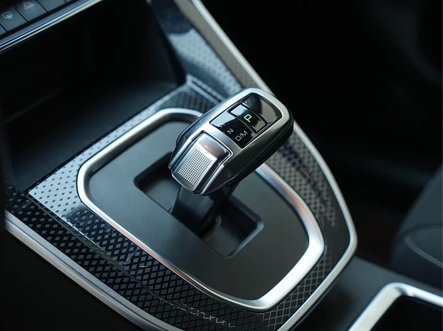 哈弗 哈弗M6 2023 汽车图片 #12