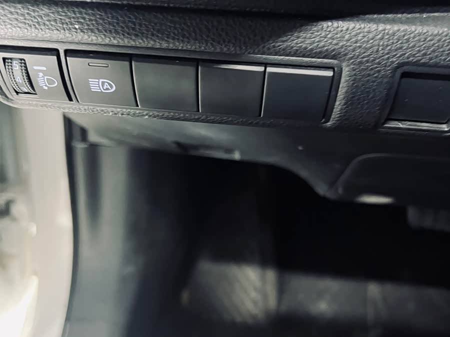 Toyota Corolla 2022 car image #12