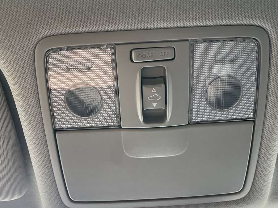 Kia KX1 2022 imagem de carro #12