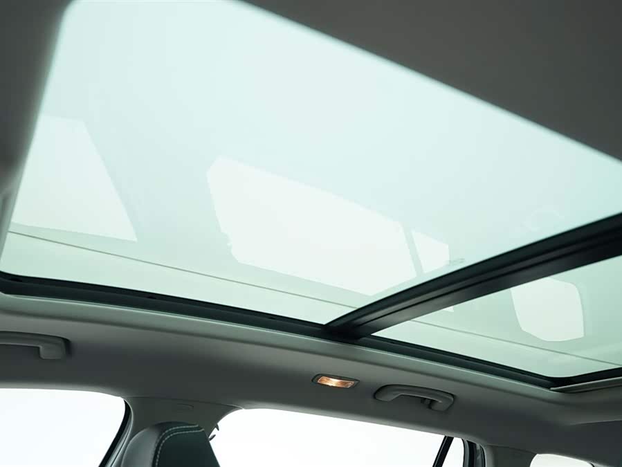 Skoda Kodiaq 2024 car image #12