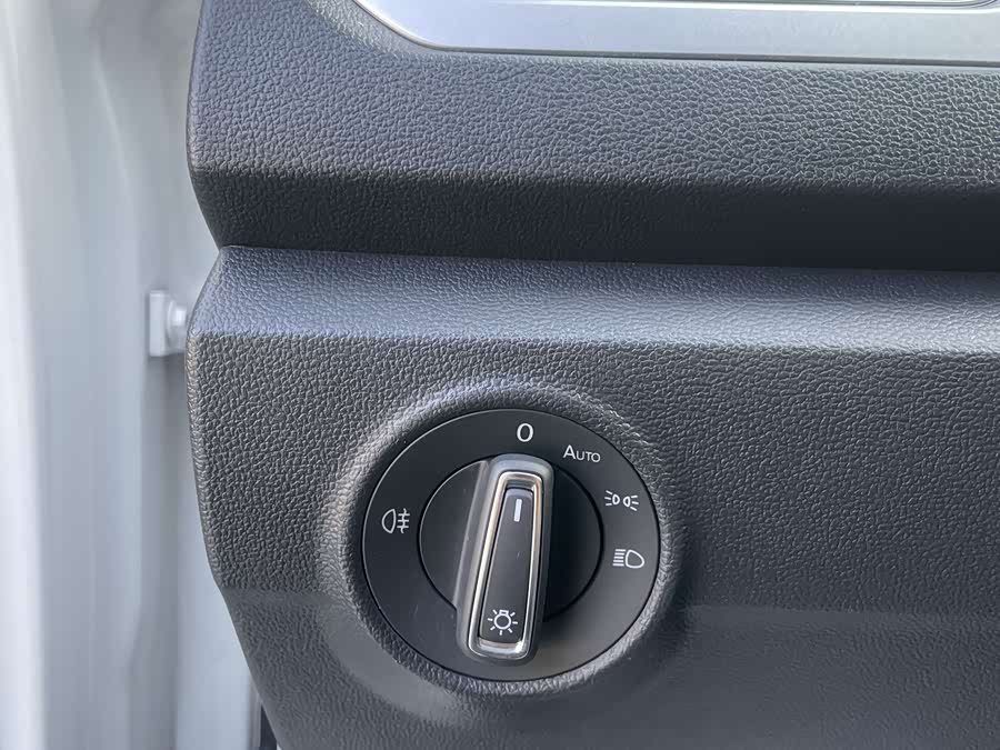 大众 T-ROC探歌 2022 汽车图片 #12