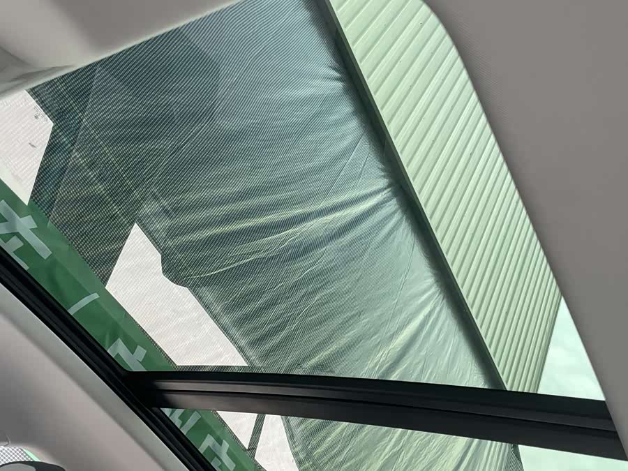 Volkswagen T-Cross 2022 car image #12