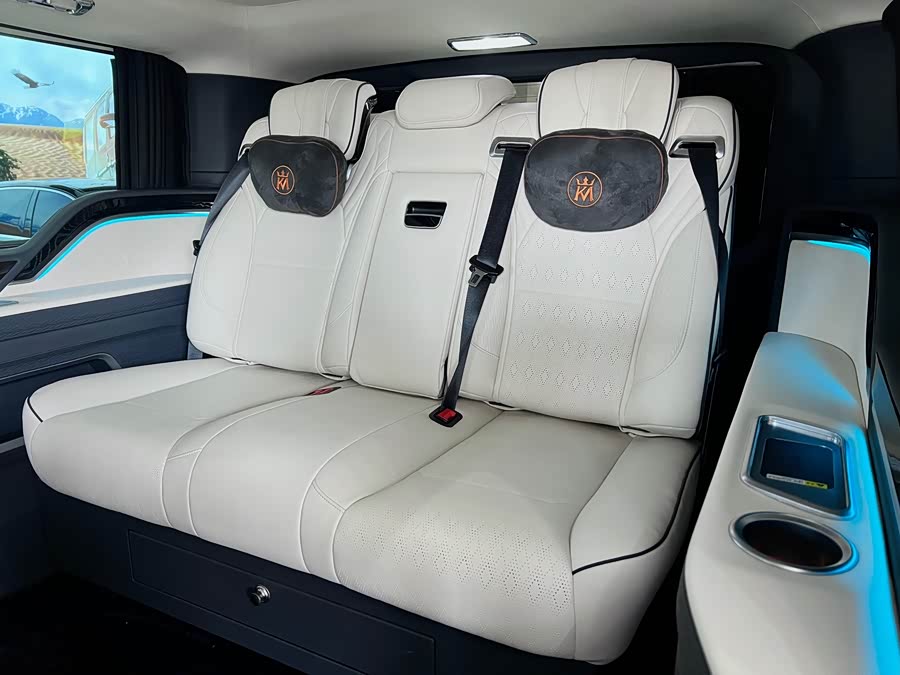 Toyota 2025 car image #12