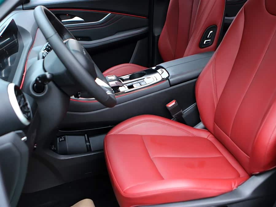 T5 EVO 2021 #12 T5 EVO 2021 immagine di auto #12