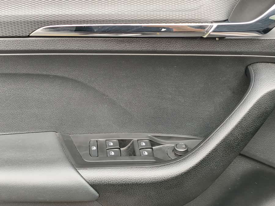 Skoda Kamiq 2020 صورة سيارة #12