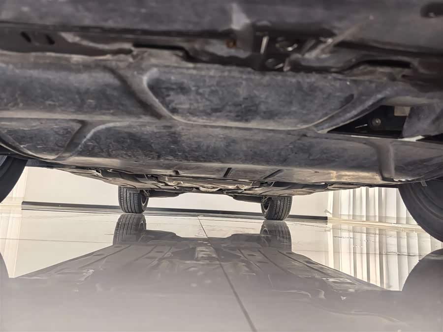 Audi Q2L 2023 imagem de carro #12