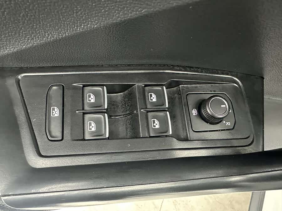 大众 T-ROC探歌 2022 汽车图片 #12