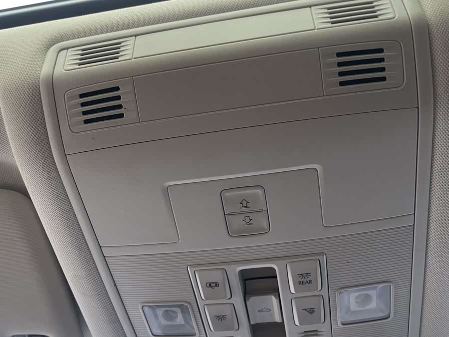 大众 T-ROC探歌 2022 汽车图片 #12