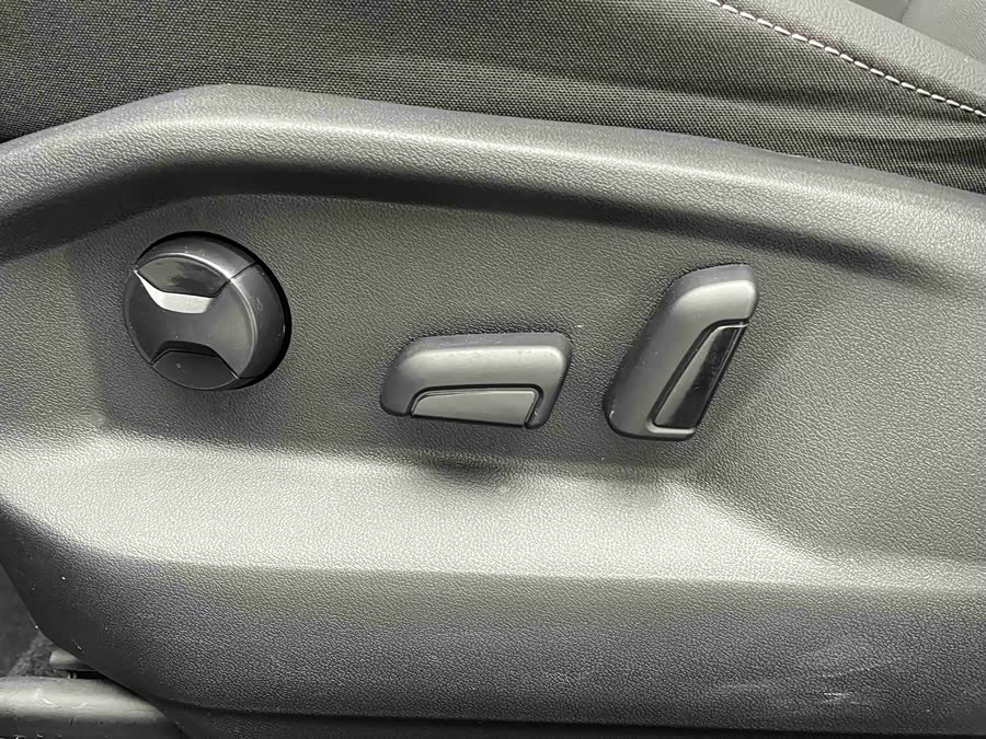 大众 T-ROC探歌 2022 汽车图片 #12