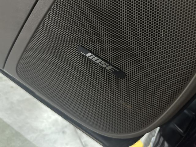 日产 楼兰(海外) 2006 汽车图片 #12