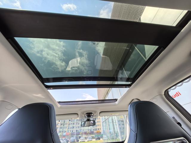 Exceed Chasing Wind C-DM 2023 car image #12