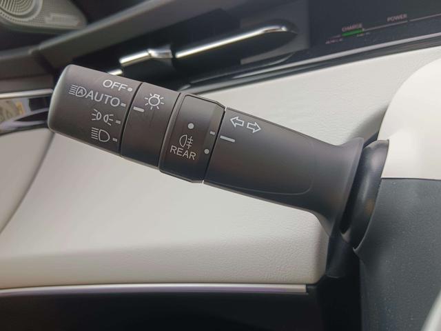 Honda e:NS2 2024 #12 Honda e:NS2 2024 car image #12